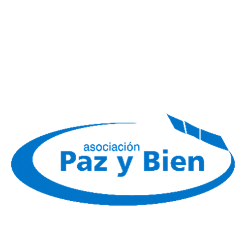 paz-y-bien