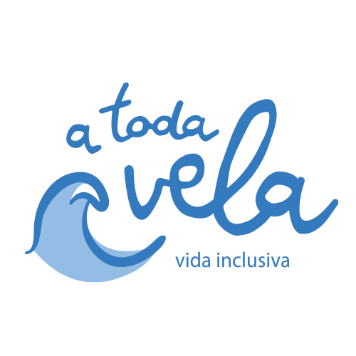 vela