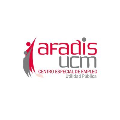 AFADIS-UCM