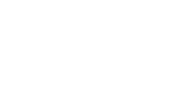 LOGOS-01