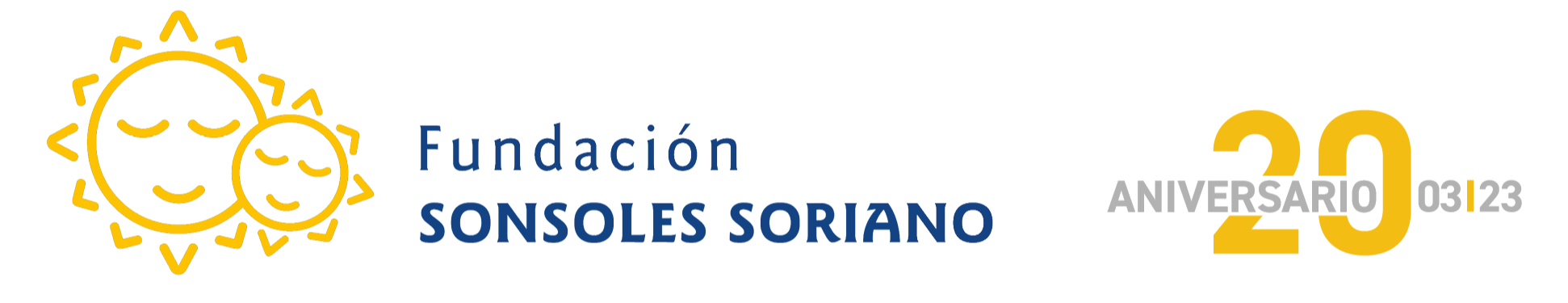 logo_FSS