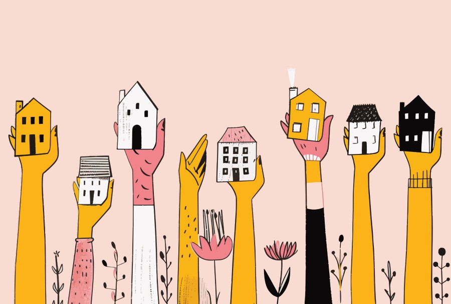 La profesora Pilar Munuera Gómez participa como ponente en la IV Semana Internacional de la Accesibilidad Universal (Perú)