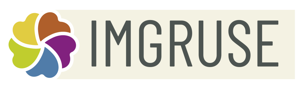 Logo IMGRUSE