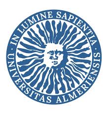 Logo CERCIMA