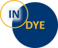 INDYE