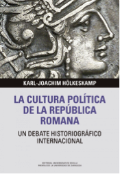 Description: https://puz.unizar.es/3863-large_default/la-cultura-politica-de-la-republica-romana-un-debate-historiografico-internacional.jpg