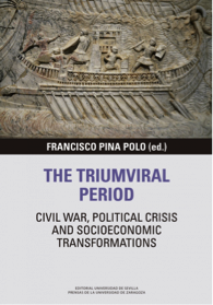 Description: https://puz.unizar.es/4768-large_default/the-triumviral-period-civil-war-political-crisis-and-socioeconomic-transformations.jpg