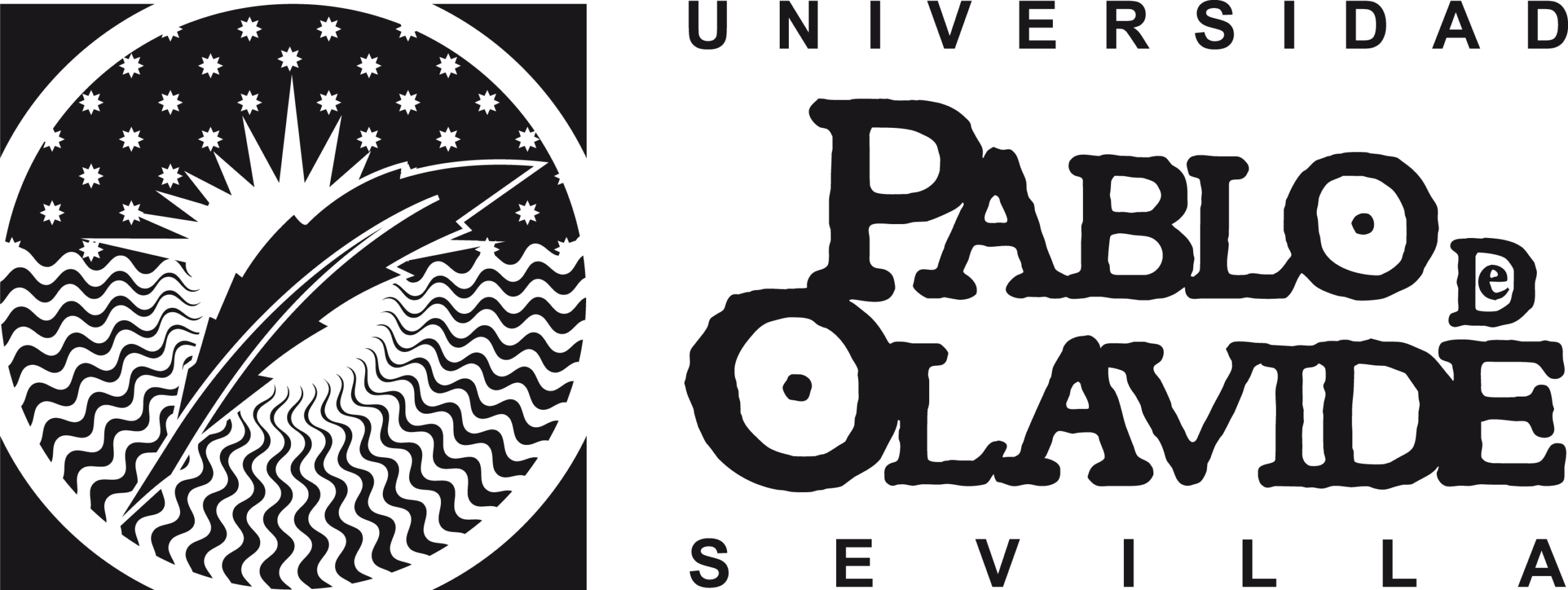 Universidad Pablo de Olavide
