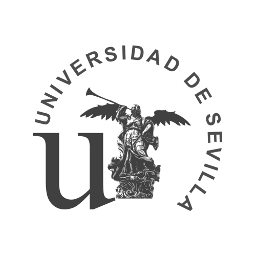 Universidad de Sevilla