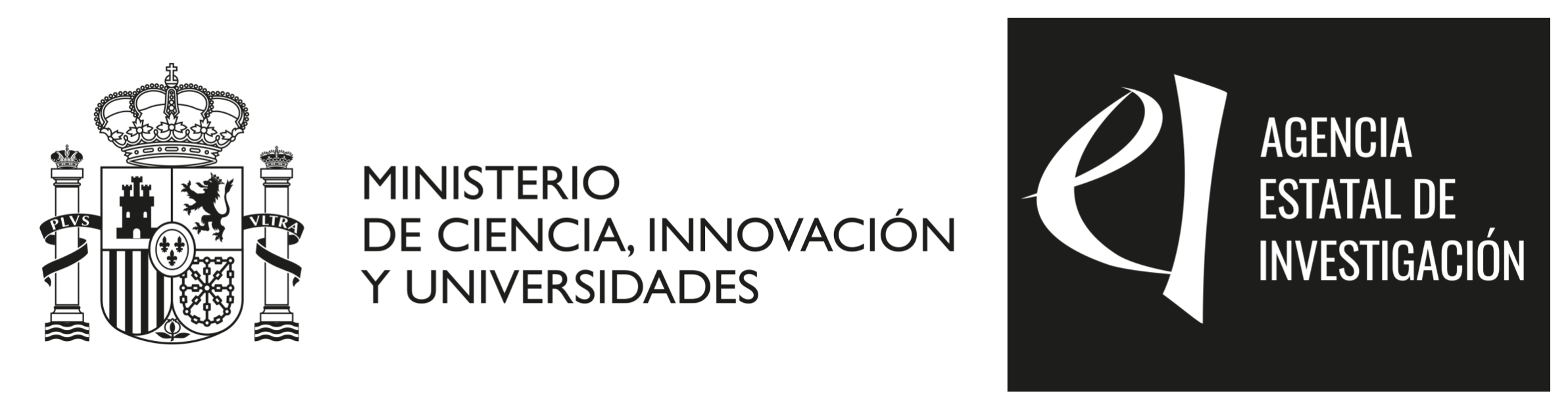 Ministerio de Ciencia, Innovación y Universidades