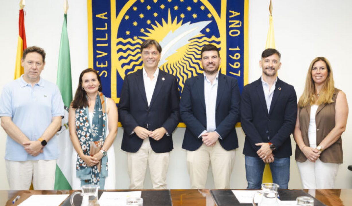 16072026-Conve_ElVisodelAlcor-0396-750x422 (1)
