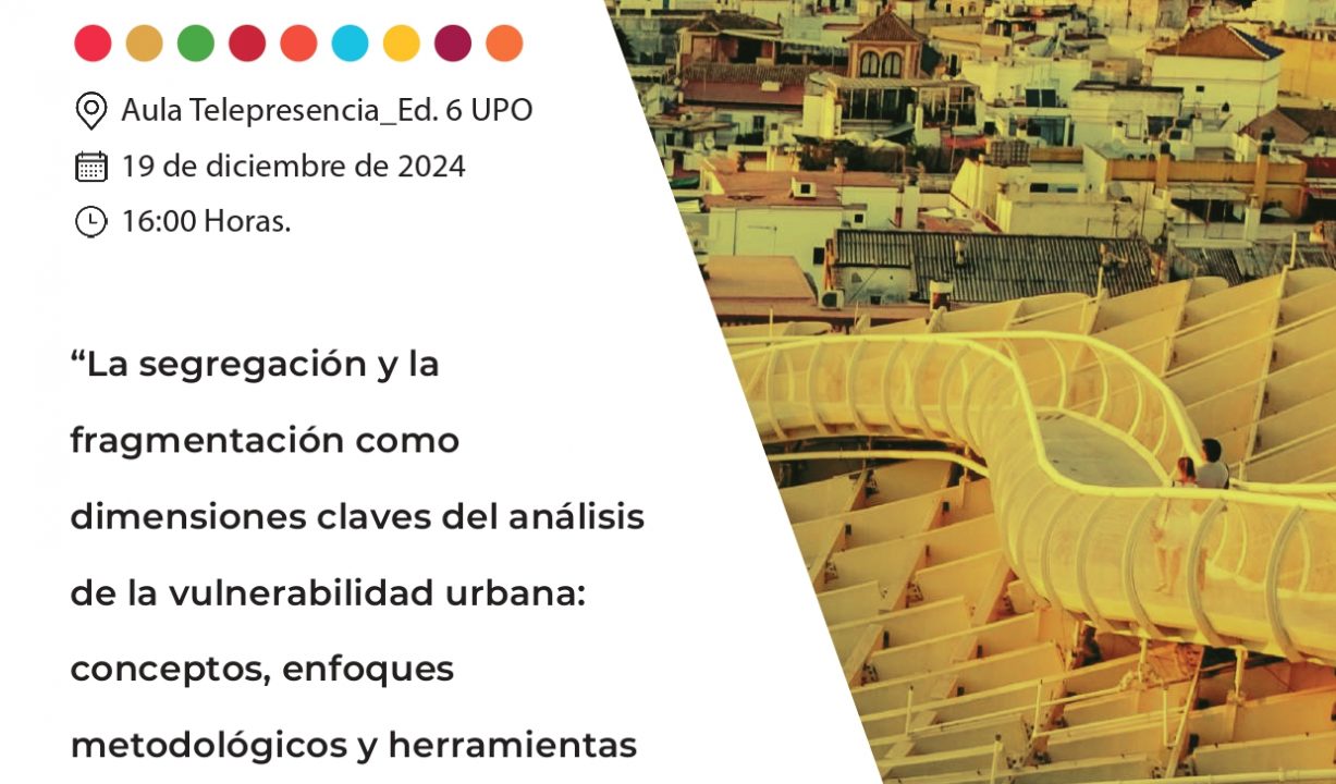 CARTEL SEMINARIO_BARCELONA 19_12_24_page-0001