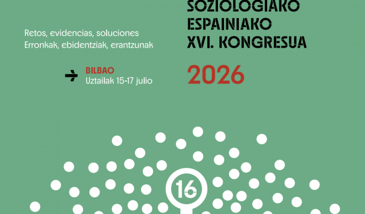 Captura de pantalla 2026-07-20 a las 13.16.22 2