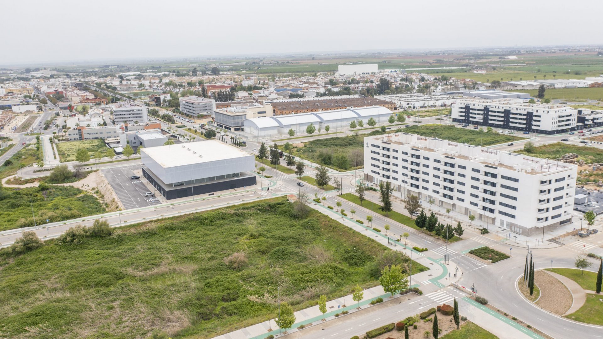 DJI_0989 DJI_0989