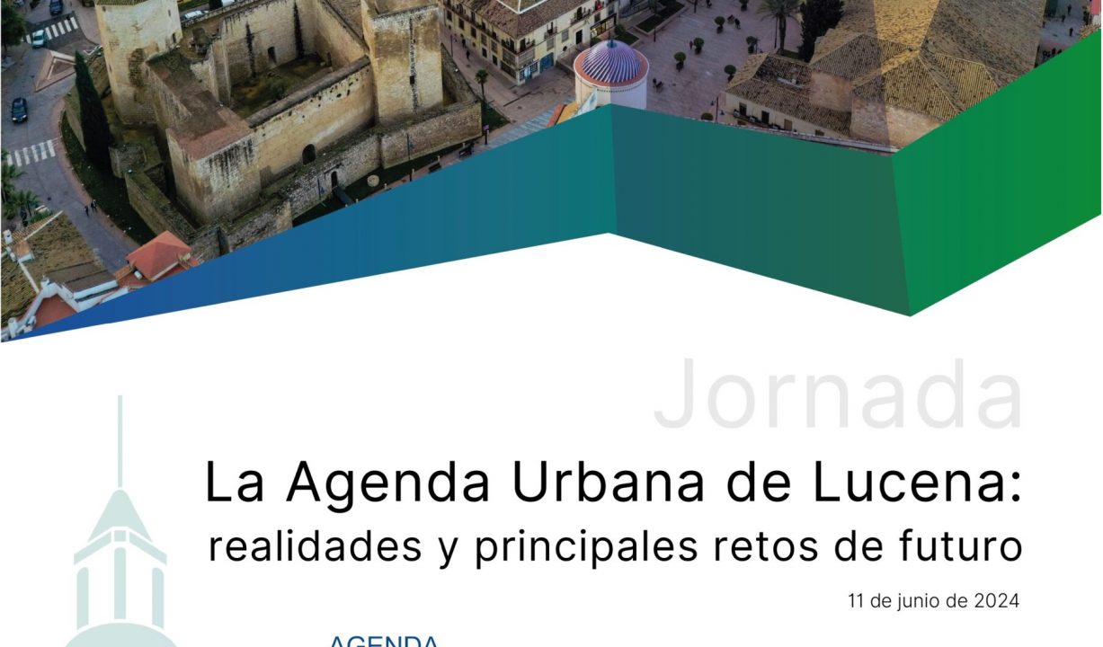 Folleto-Jornada-Lucena_pages-to-jpg-0001