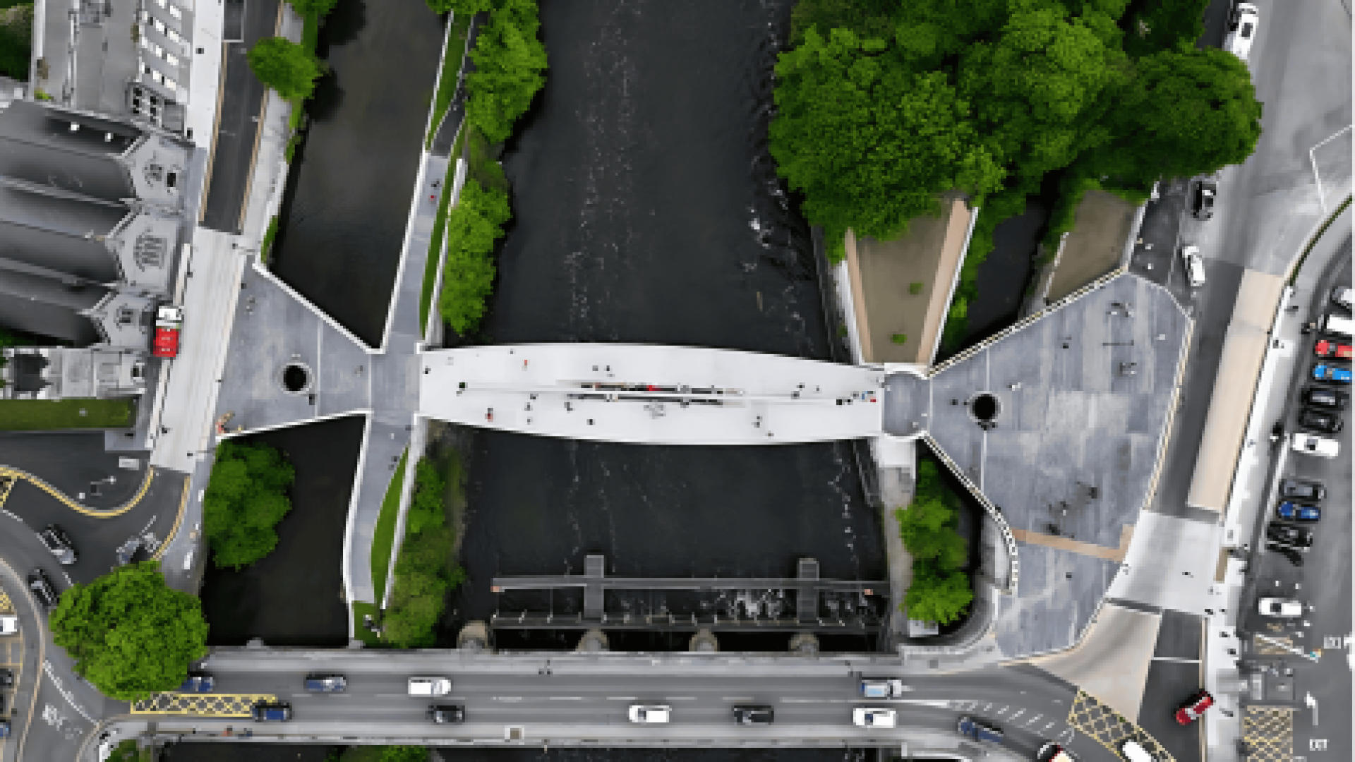 Strategic Urban Planning for Sustainable Development