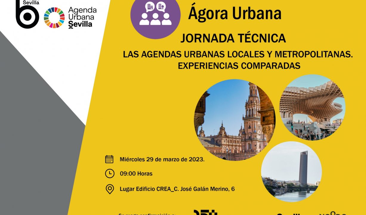 Programa Ágora 29 marzo 23_page-0001