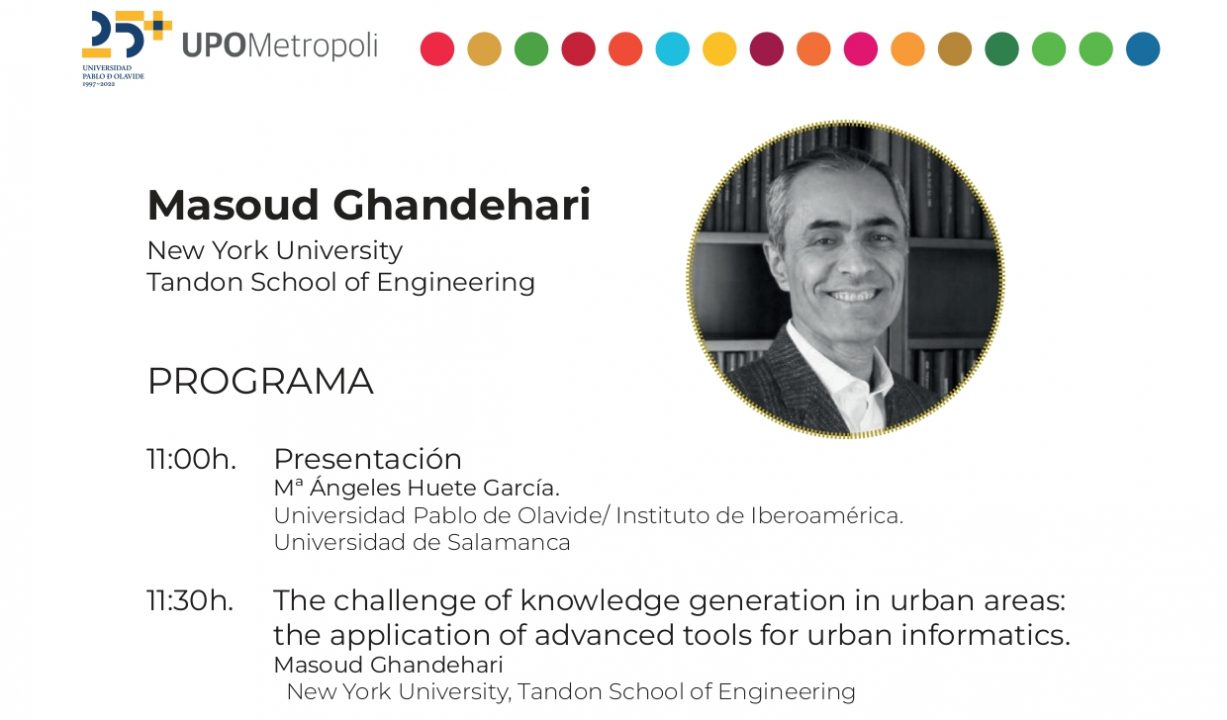 Seminario 30_03