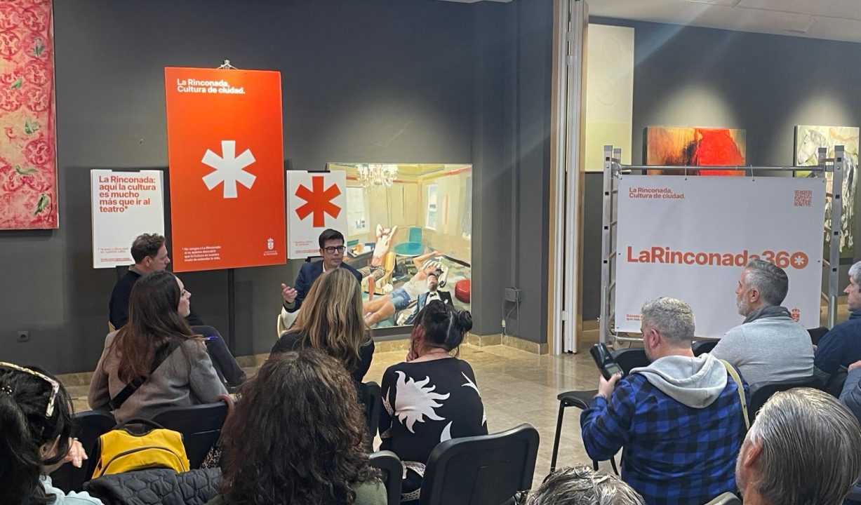 WhatsApp Image 2026-02-18 at 09.50.47