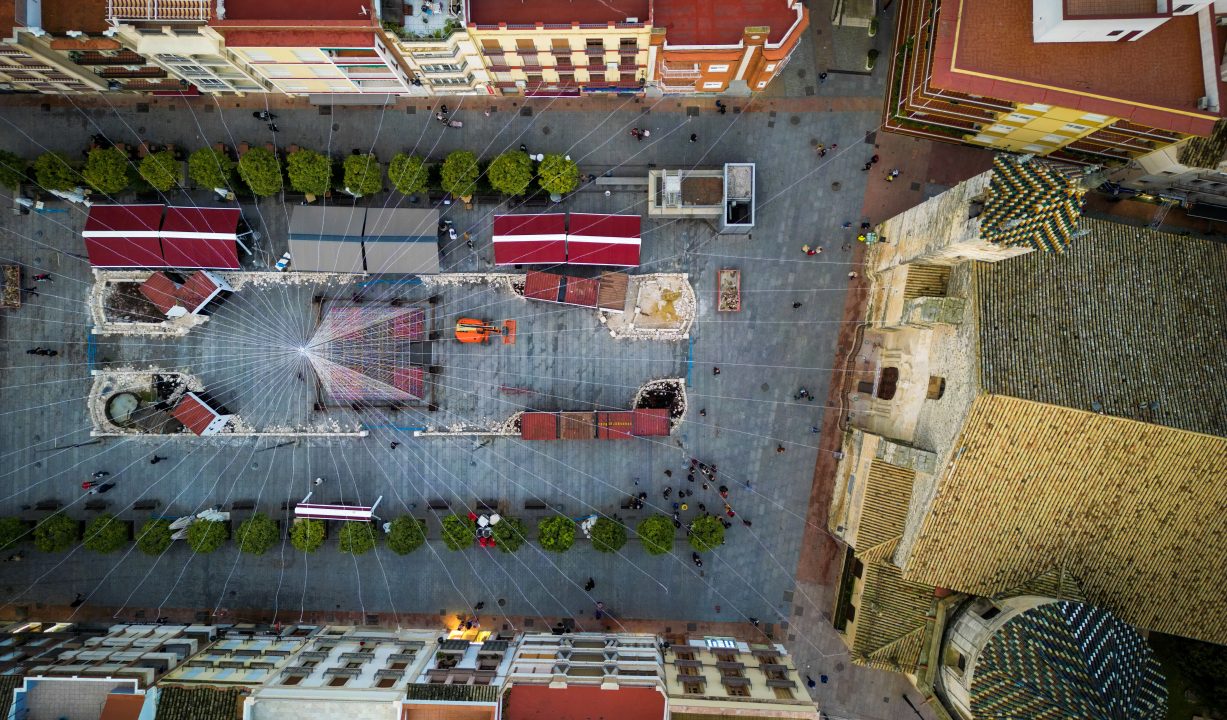 dji_fly_20230109_165544_199_1673295868556_photo (1)
