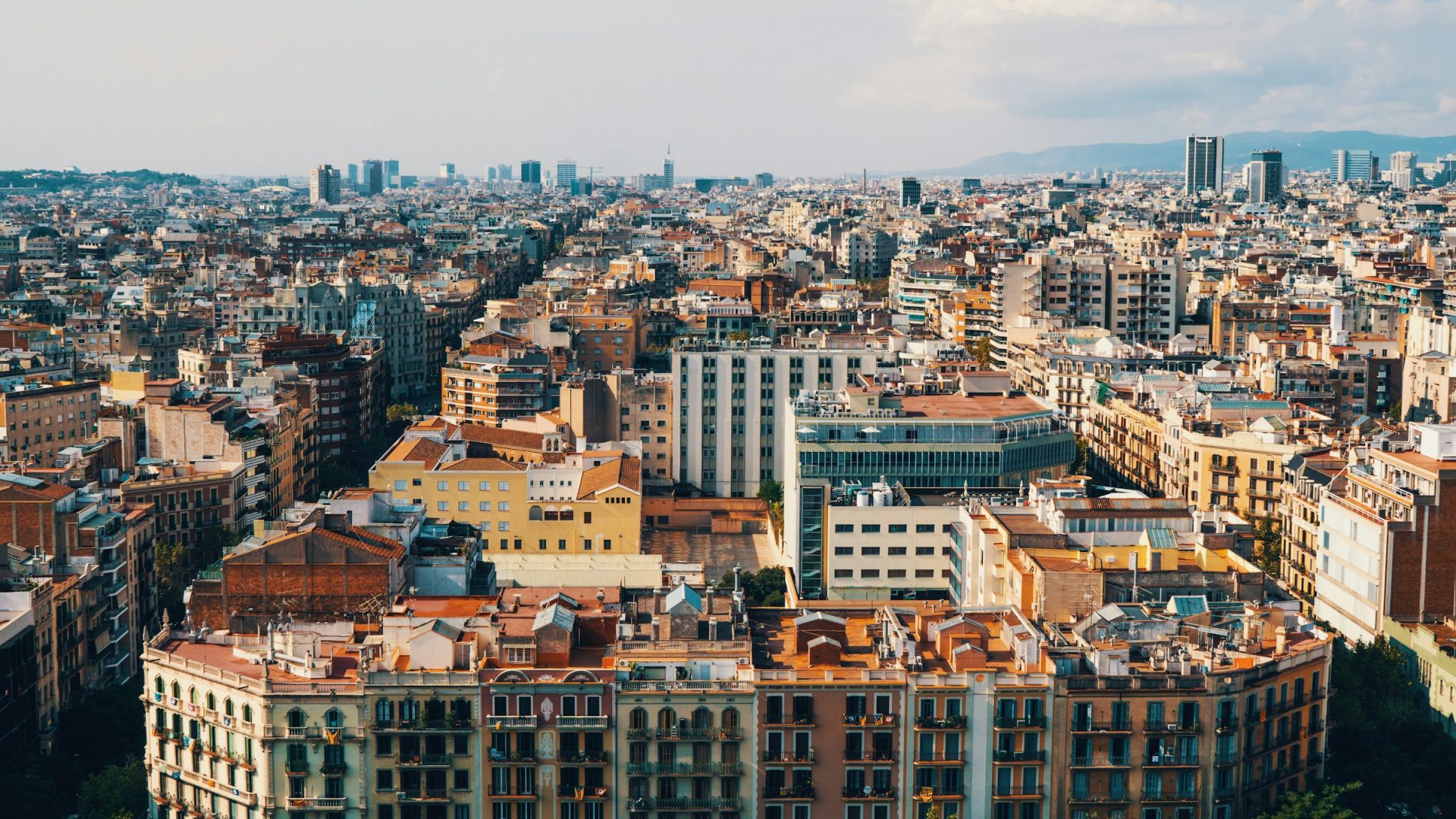 erwan-hesry-pm3O5KxWKtw-unsplash erwan-hesry-pm3O5KxWKtw-unsplash