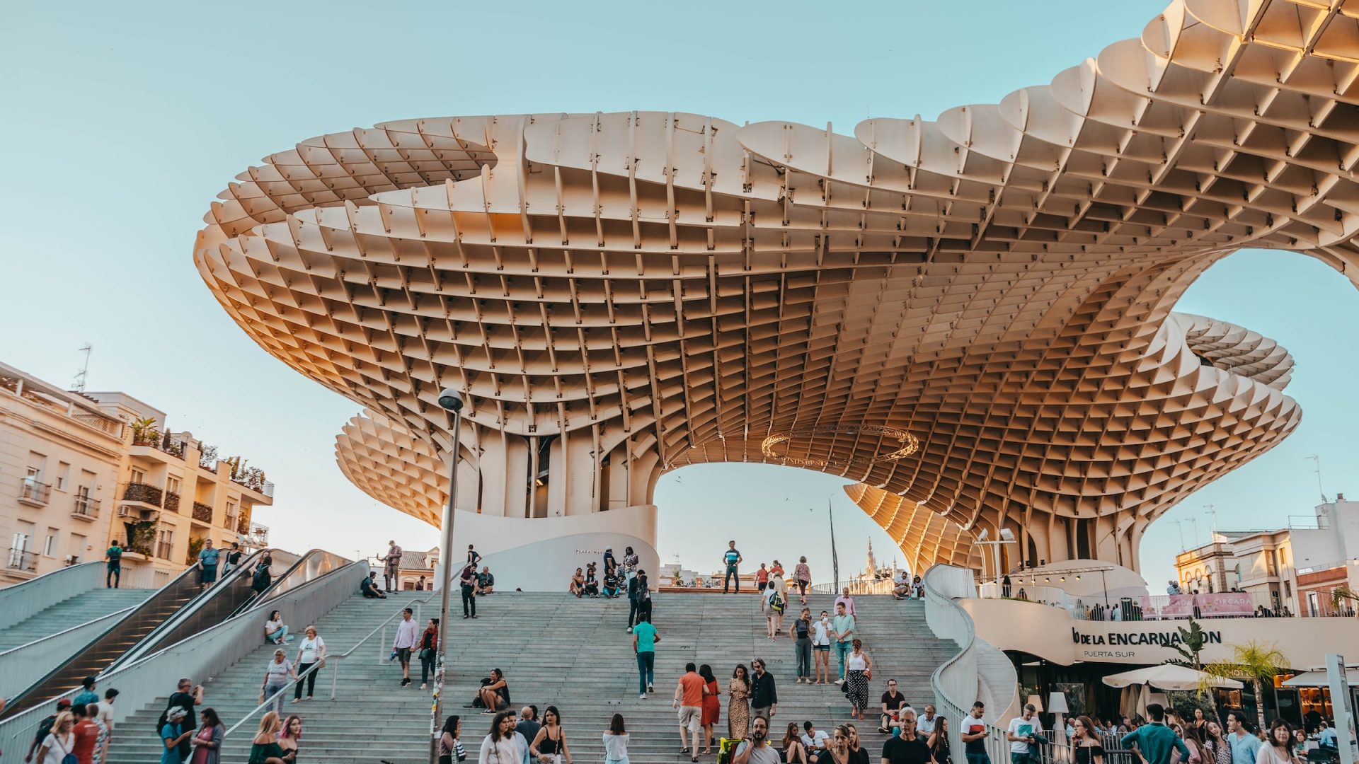 joan-oger-ZK_v7Uc7sqQ-unsplash joan-oger-ZK_v7Uc7sqQ-unsplash