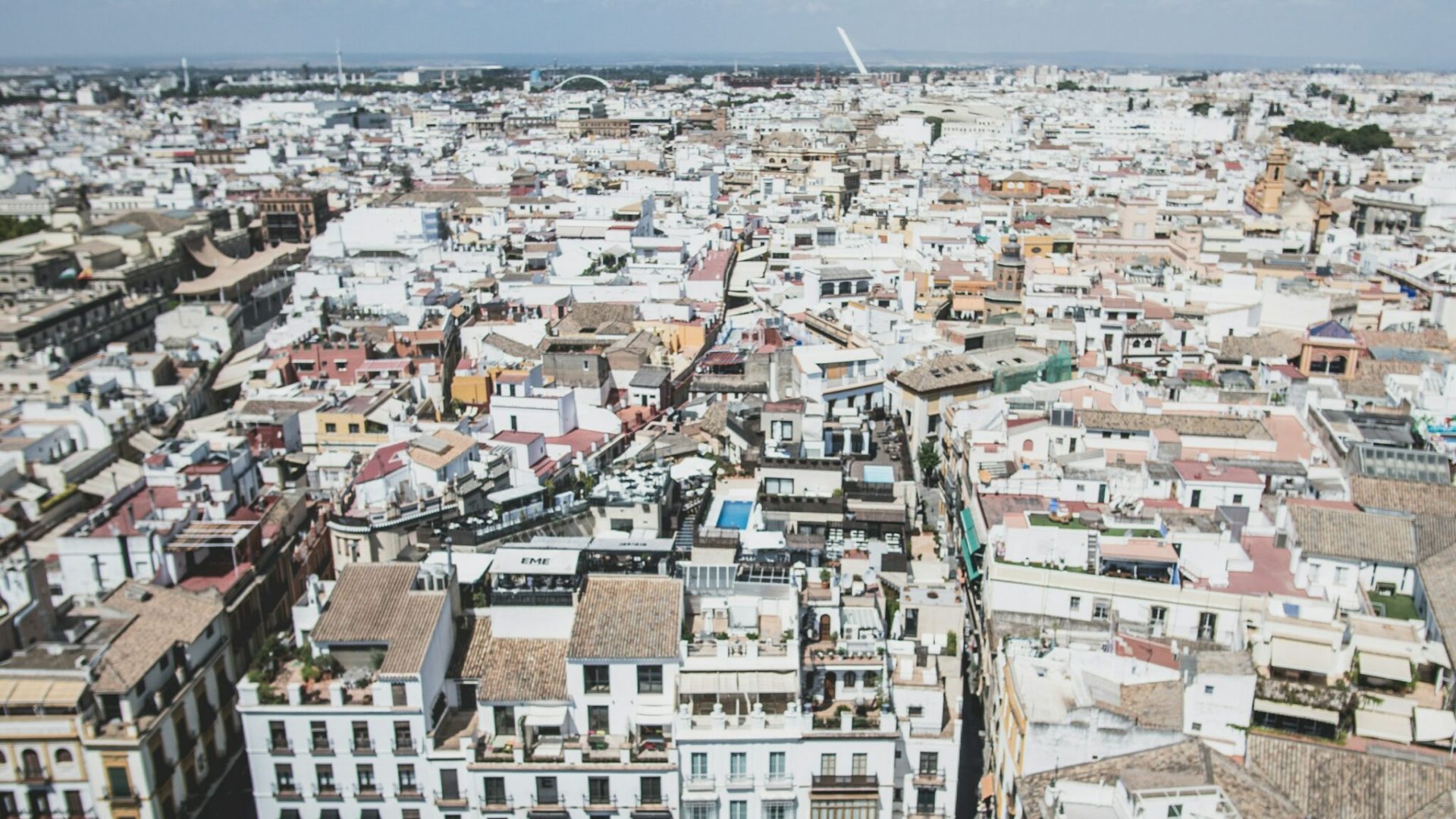 paul-pastourmatzis-UyNoJ7T6Qsw-unsplash (1) paul-pastourmatzis-UyNoJ7T6Qsw-unsplash (1)