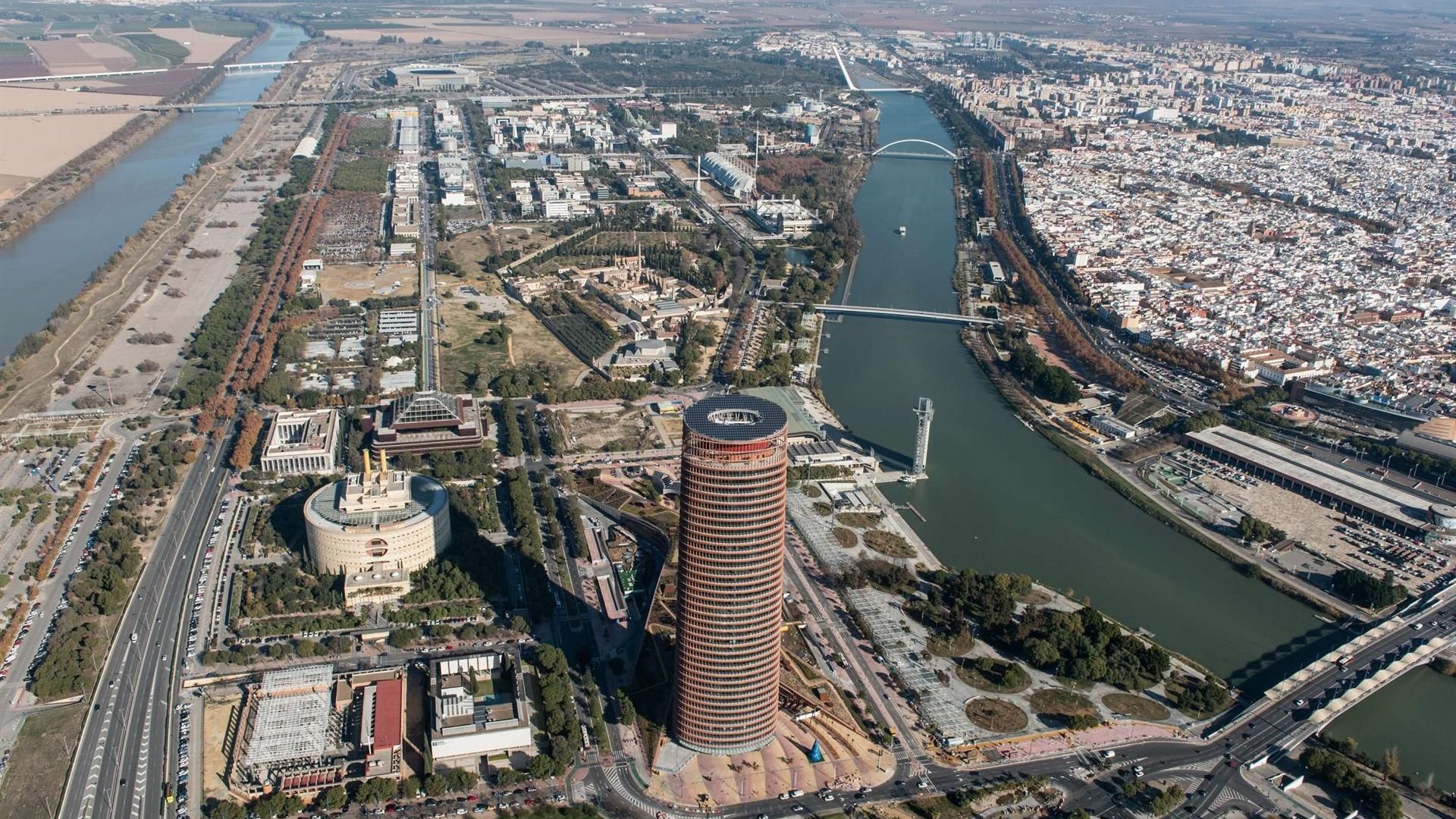 sevilla-isla-cartuja-pct