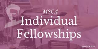 Convocatoria Internacional de Atracción de Talento Investigador (MSCA-IF 2018)