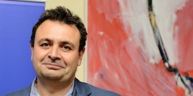 Ágora Ignacio Sánchez-Cuenca – ¿Qué debe hacer una democracia ante una demanda de secesión?