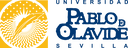 PTyP