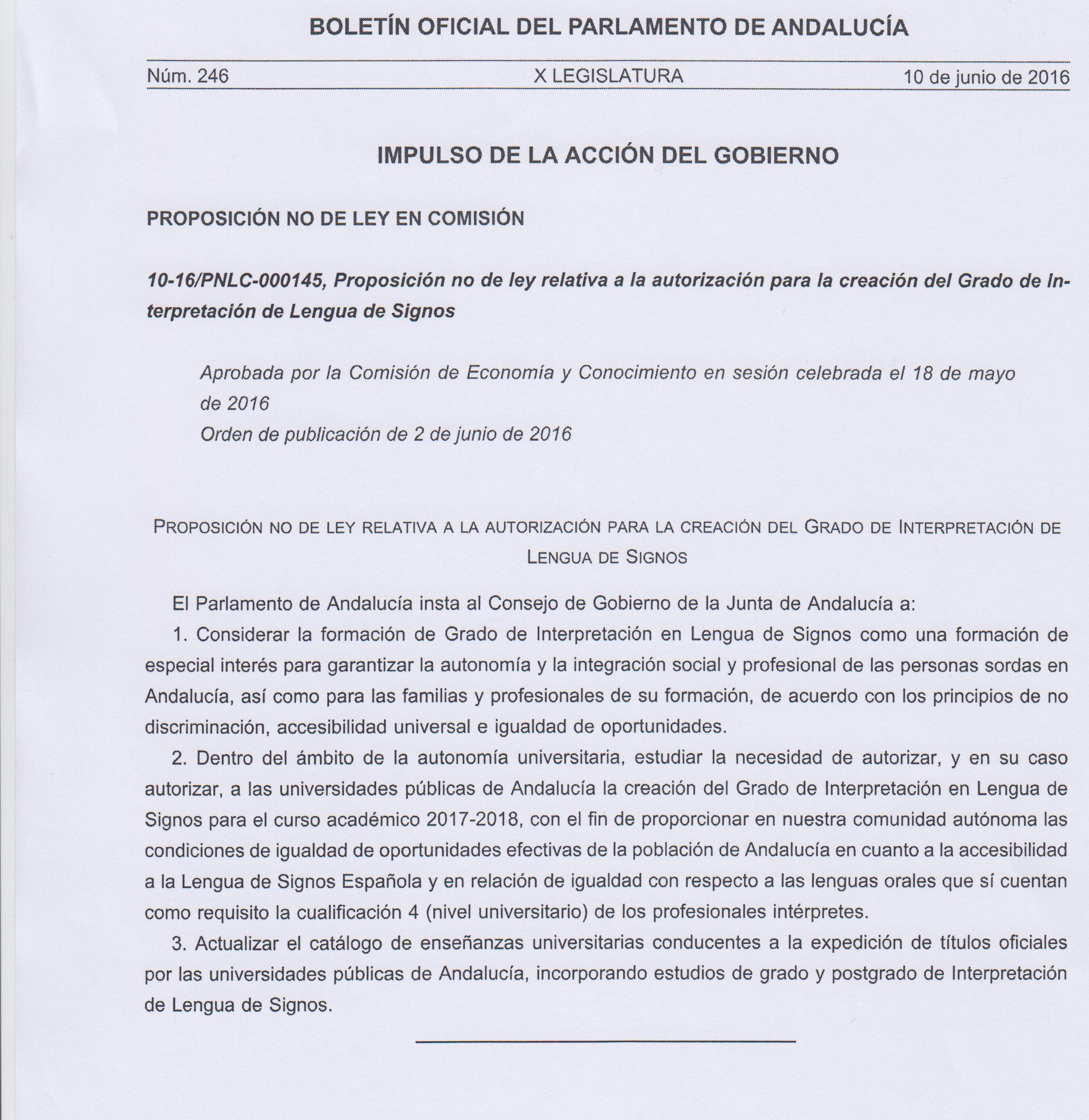 10_16_PNLC C_000145
