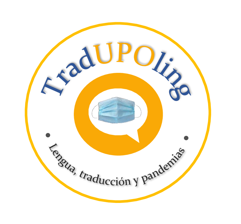 TradUPOling