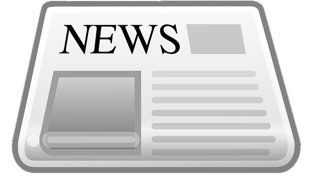 Articles