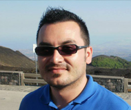 Javier Rivera