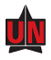 logo_uninorte