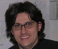 Alessandro Achilli