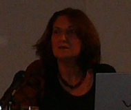 Beatriz Elena Rovira