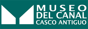 Logo Museo