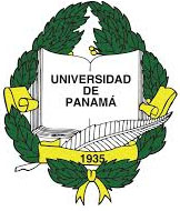 Logo Alessandro Achilli