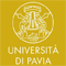 logo_pavia