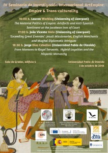 CartelSeminario3octubre_últimaversión-001