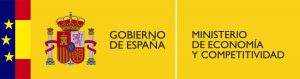 1_MinisterioEconomiaCompetitividad