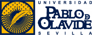 UPO-logo