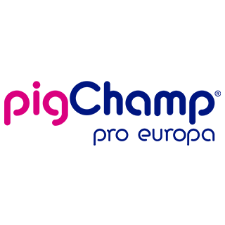 PigCHAMP