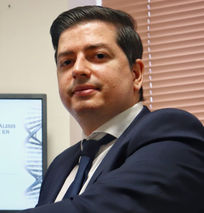 Aurelio López Fernández