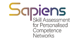 Sapiens Project – Newsletter 02