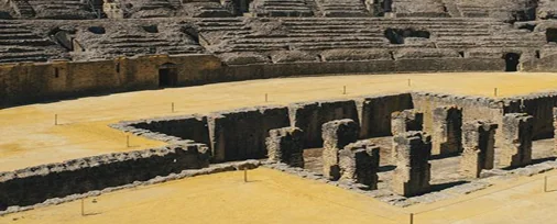 Santiponce