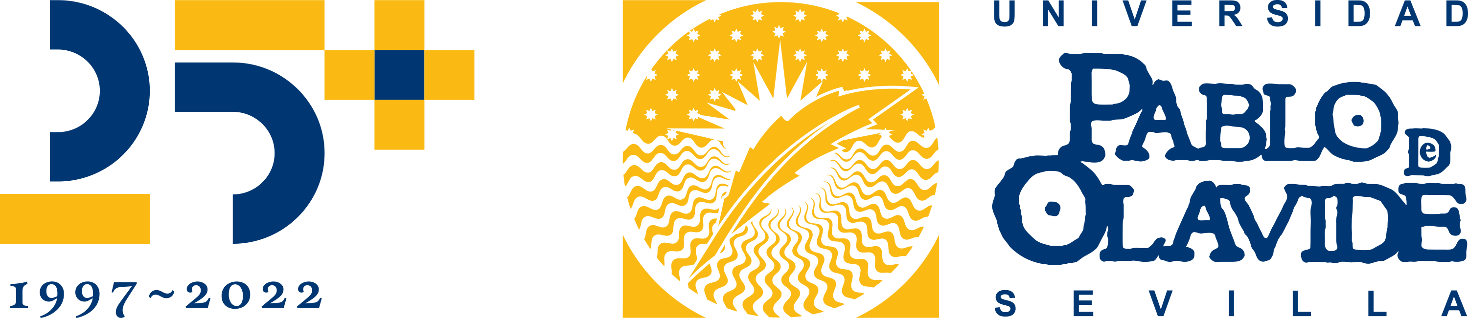 Solicitud de Devolución de Precios Públicos 