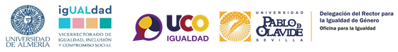 Conciliación Corresponsable y Bienestar Social PDI